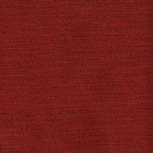 Kona Chili 29 by Norbar Fabric