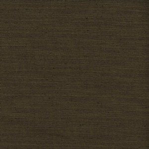 Kona Chocolate 11 by Norbar Designer Fabric 100% POLYESTER INDIA 55 - Swanky Fabrics -