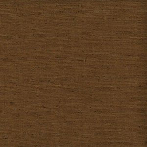 Kona Driftwood 09 by Norbar Fabric 100% POLYESTER INDIA 55 - Fabric Carolina -
