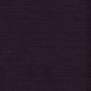 Kona Eggplant 28 by Norbar Fabric
