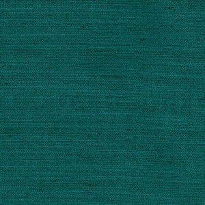 Kona Emerald 23 by Norbar Fabric