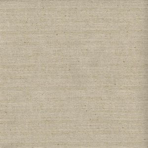 Kona Fog 4 by Norbar Fabric 100% POLYESTER INDIA 55 - Fabric Carolina -