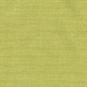 Kona Lime 18 by Norbar Fabric