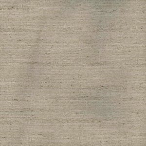 Kona Natural 6 by Norbar Fabric