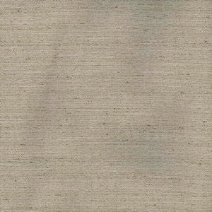 Kona Natural 6 by Norbar Fabric