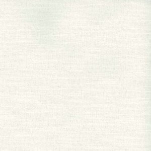 Kona Off White 2 by Norbar Designer Fabric 100% POLYESTER INDIA 55 - Swanky Fabrics -