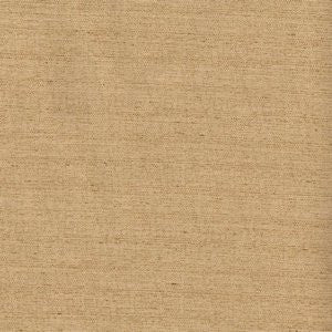 Kona Sand 8 by Norbar Fabric 100% POLYESTER INDIA 55 - Fabric Carolina -