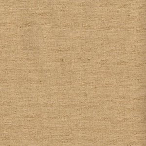 Kona Sand 8 by Norbar Designer Fabric 100% POLYESTER INDIA 55 - Swanky Fabrics -