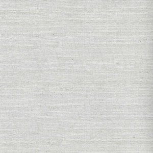 Kona Silver 12 by Norbar Fabric
