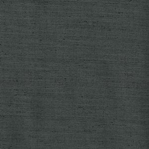 Kona Slate 15 by Norbar Fabric
