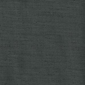 Kona Slate 15 by Norbar Fabric 100% POLYESTER INDIA 55 - Fabric Carolina -