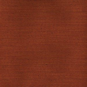 Kona Spice 30 by Norbar Designer Fabric 100% POLYESTER INDIA 55 - Swanky Fabrics -