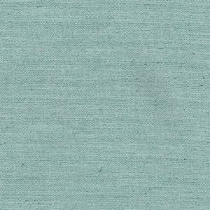 Kona Steel Blue 20 by Norbar Fabric