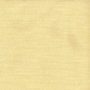 Kona Sunshine 17 by Norbar Fabric
