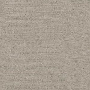 Kona Twig 5 by Norbar Designer Fabric 100% POLYESTER INDIA 55 - Swanky Fabrics -