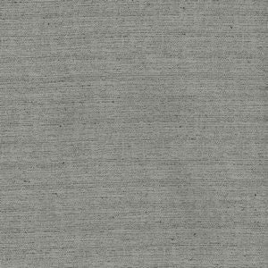 Kona Viridian Grey 13 by Norbar Fabric