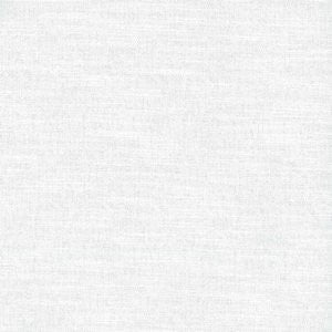 Kona White 1 by Norbar Designer Fabric 100% POLYESTER INDIA 55 - Swanky Fabrics -