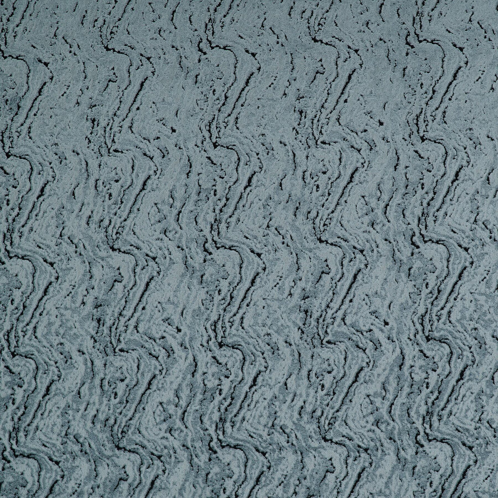 Konover 1 Harbor by Marcus William Fabric KAI/MARCUS WILLIAM POLARIS 54%SVI 46%POL TURKEY MARTINDALE WEAR TEST (30 000 CIRCULAR RUBS) Horizontal: 13.75 and Vertical: 13.375 55 in - Fabric Carolina -