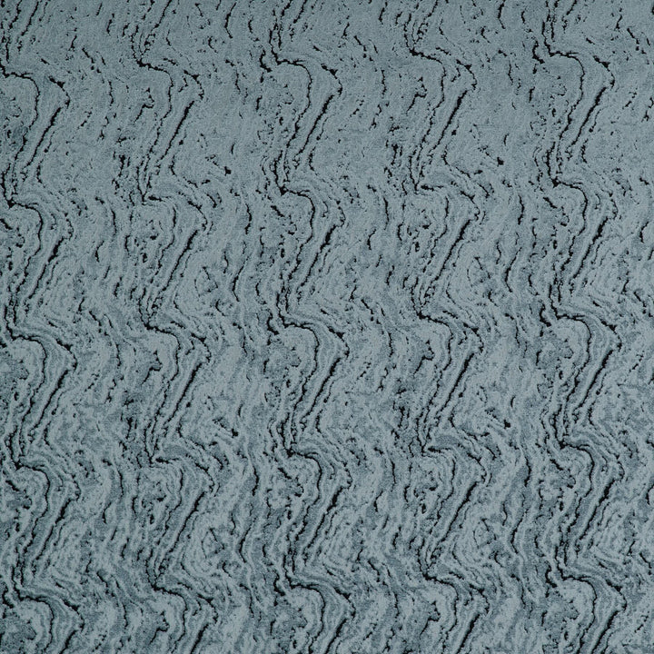 Konover 1 Harbor by Marcus William Fabric KAI/MARCUS WILLIAM POLARIS 54%SVI 46%POL TURKEY MARTINDALE WEAR TEST (30 000 CIRCULAR RUBS) Horizontal: 13.75 and Vertical: 13.375 55 in - Fabric Carolina -