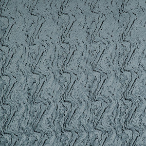 Konover 1 Harbor by Marcus William Fabric