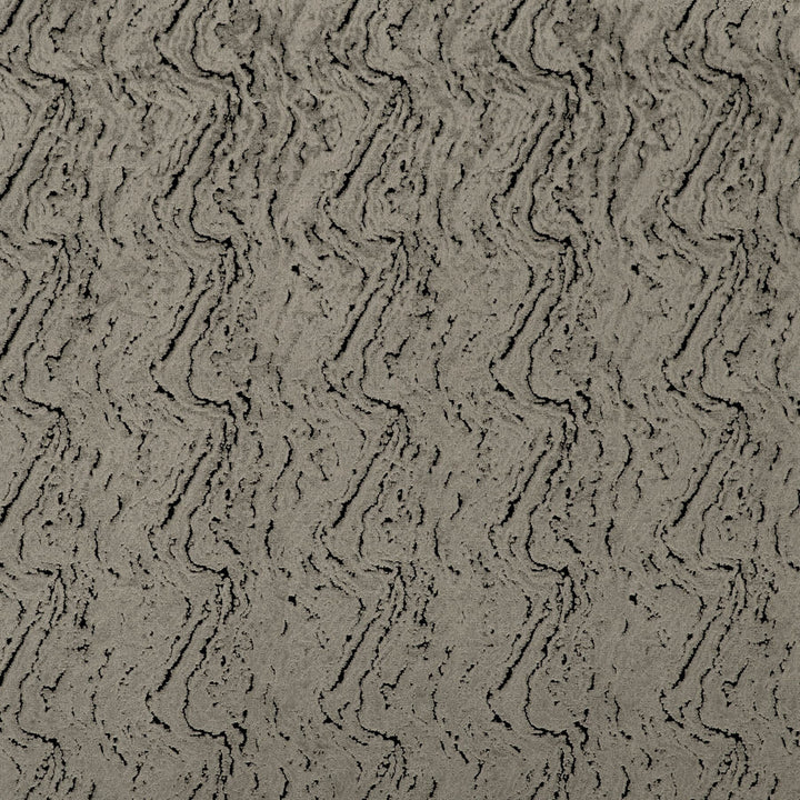 Konover 2 Desert by Marcus William Fabric Marcus William Fabric Konover 2 DesertFabric KAI/MARCUS WILLIAM POLARIS TURKEY </p><p>Repeat: H: 13.750, V: 13.375 55 in - Fabric Carolina -