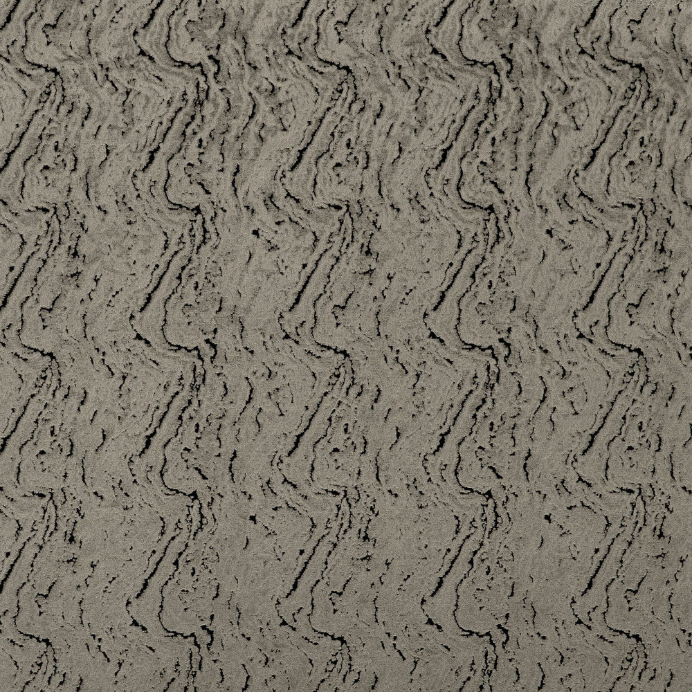 Konover 2 Desert by Marcus William Fabric KAI/MARCUS WILLIAM POLARIS 54%SVI 46%POL TURKEY MARTINDALE WEAR TEST (30 000 CIRCULAR RUBS) Horizontal: 13.75 and Vertical: 13.375 55 in - Fabric Carolina -