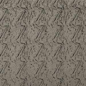 Konover 2 Desert by Marcus William Fabric