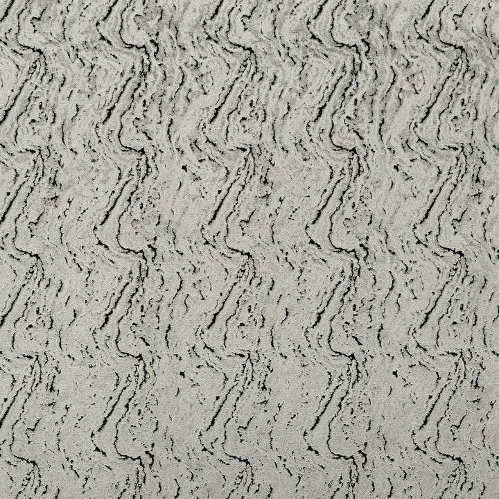 Konover 3 Smoke by Marcus William Fabric KAI/MARCUS WILLIAM POLARIS 54%SVI 46%POL TURKEY MARTINDALE WEAR TEST (30 000 CIRCULAR RUBS) Horizontal: 13.75 and Vertical: 13.375 55 in - Fabric Carolina -