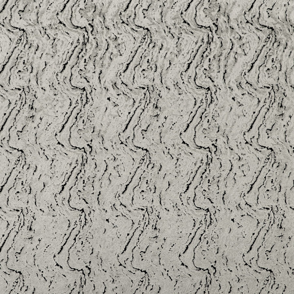 Konover 3 Smoke by Marcus William Fabric Marcus William Fabric Konover 3 SmokeFabric KAI/MARCUS WILLIAM POLARIS TURKEY </p><p>Repeat: H: 13.750, V: 13.375 55 in - Fabric Carolina -