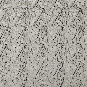 Konover 3 Smoke by Marcus William Fabric
