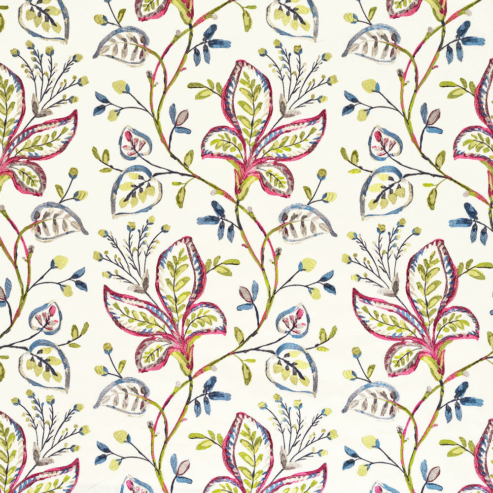 Konya 1 Jewel by Marcus William Fabric MARCUS WILLIAM DAYDREAM 52%POL 48%COT INDIA MARTINDALE WEAR TEST (LIGHT DUTY) </p><p>Repeat: 24.375 52 in - Fabric Carolina -