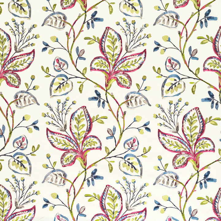 Konya 1 Jewel by Marcus William Fabric MARCUS WILLIAM DAYDREAM 52%POL 48%COT INDIA MARTINDALE WEAR TEST (LIGHT DUTY) </p><p>Repeat: 24.375 52 in - Fabric Carolina -