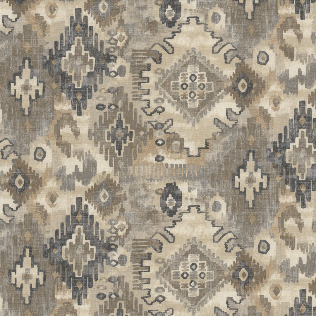 Konya 2 Twig by Stout Designer Fabric