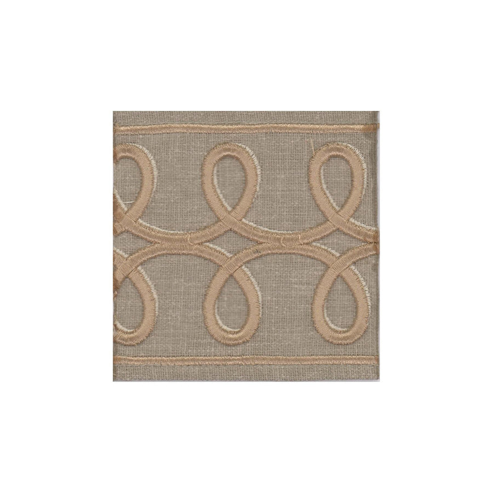 Maggie 17 Bluebird by Stout Trim Stout Trim Maggie 17 BluebirdTrim Fundamentals Trim 100%Svi China </p><p>Repeat: H: 0, V: 0 2 in - Fabric Carolina -