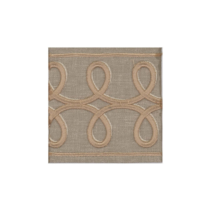 Maggie 17 Bluebird by Stout Trim Stout Trim Maggie 17 BluebirdTrim Fundamentals Trim 100%Svi China </p><p>Repeat: H: 0, V: 0 2 in - Fabric Carolina -
