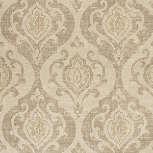 Koolio Fog by Magnolia Fabric
