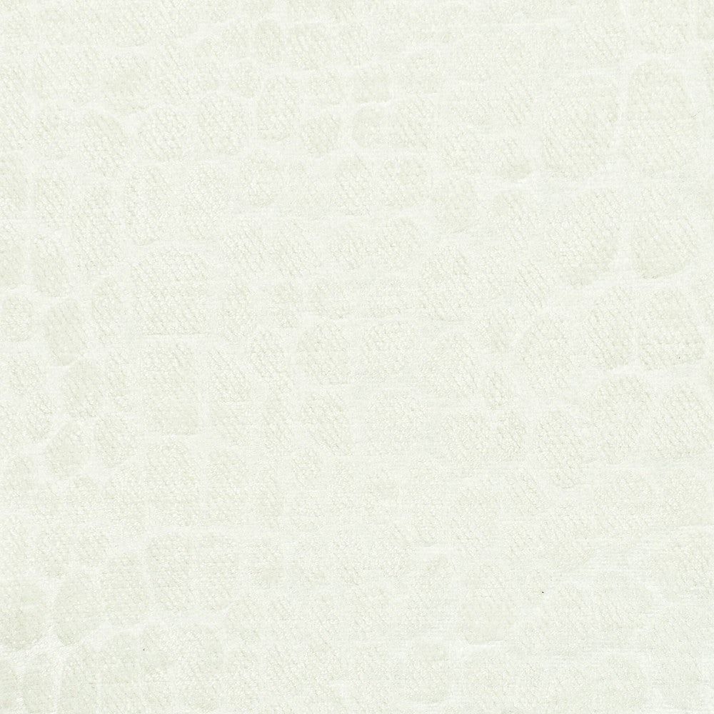Kootenay 1 Cream by Stout Fabric Stout Fabric Kootenay 1 CreamFabric LIGHT N' EASY PERFORMANCE CHINA </p><p>Repeat: H: 7.750, V: 6.000 56 in - Fabric Carolina -