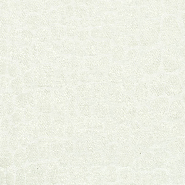 Kootenay 1 Cream by Stout Fabric Stout Fabric Kootenay 1 CreamFabric LIGHT N' EASY PERFORMANCE CHINA </p><p>Repeat: H: 7.750, V: 6.000 56 in - Fabric Carolina -