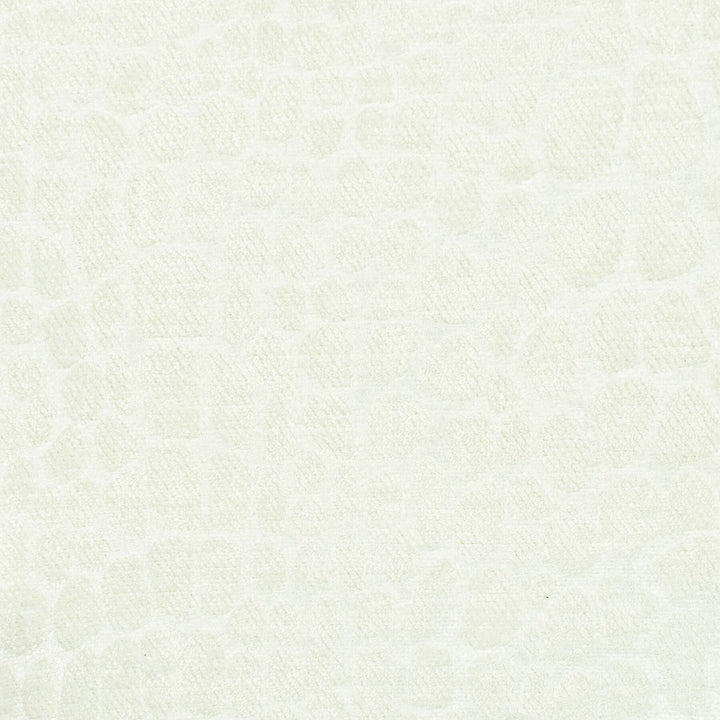 Kootenay 1 Cream by Stout Fabric LIGHT N' EASY PERFORMANCE 100%POL CHINA PERFORMANCE RATED FABRIC WYZENBEEK 50 000 DOUBLE RUB WEAR TEST (HEAVY DUTY) FLAME RETARDANT-U.F.A.C. CLASS 1 CATB 117-2013 Horizontal: 7.75 and Vertical: 6 56 in - Fabric Carolina -