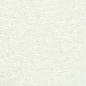 Kootenay 1 Cream by Stout Fabric