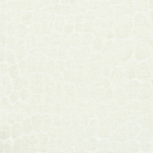 Kootenay 1 Cream by Stout Fabric