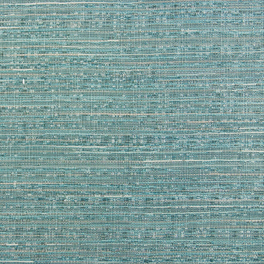 Kopek 1 Aqua by Stout Fabric COLOR MY WINDOW CADET/SEAFOAM 100%POL TURKEY </p><p>Repeat: 0 55 in - Fabric Carolina -
