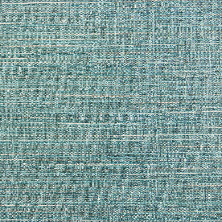 Kopek 1 Aqua by Stout Fabric COLOR MY WINDOW CADET/SEAFOAM 100%POL TURKEY </p><p>Repeat: 0 55 in - Fabric Carolina -