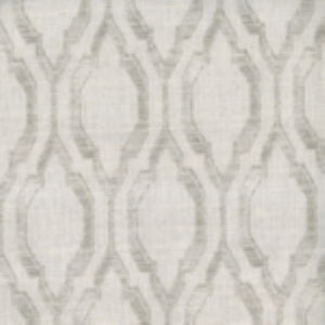Kopen Birch by Norbar Fabric PRISM SAND 54% POLYESTER/ 42% COTTON INDIA 30,000 WYZENBEEK </p><p>Repeat: 5 3/4 V - 4 3/8 H 55 - Fabric Carolina -