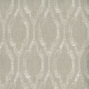 Kopen Flax by Norbar Fabric See Sample 54% POLYESTER/ 42% COTTON INDIA 30,000 WYZENBEEK 5 3/4 V - 4 3/8 H 55 - Fabric Carolina -