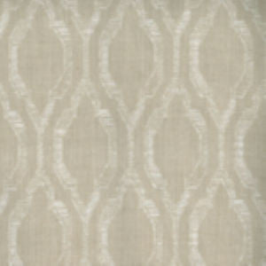 Kopen Hay by Norbar Fabric See Sample 54% POLYESTER/ 42% COTTON INDIA UFAC 1, CALIFORNIA BULLETIN 117 </p><p>Repeat: Horizontal: and Vertical: 5.75 55 - Fabric Carolina -