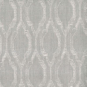 Kopen Pearl by Norbar Fabric See Sample 54% POLYESTER/ 42% COTTON INDIA UFAC 1, CALIFORNIA BULLETIN 117 </p><p>Repeat: Horizontal: and Vertical: 5.75 55 - Fabric Carolina -