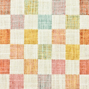 Korman 1 Festival by Stout Fabric