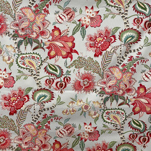 Kosovo Garden by Magnolia Fabric