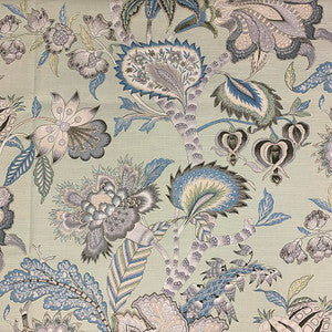 Kosovo Seagull by Magnolia Fabric